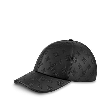 cappelli louis vuitton uomo prezzo|Cappelli da uomo Louis Vuitton .